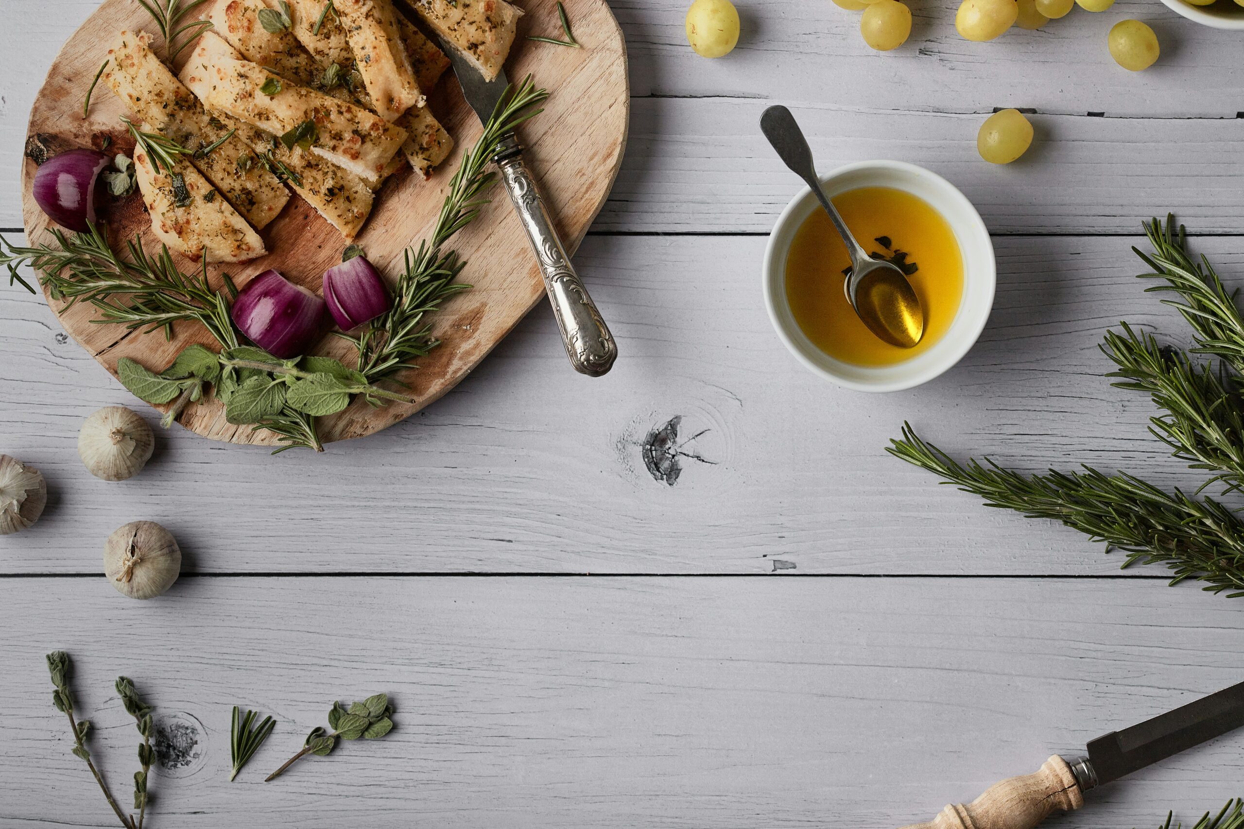 Reading Olive Oil Labels